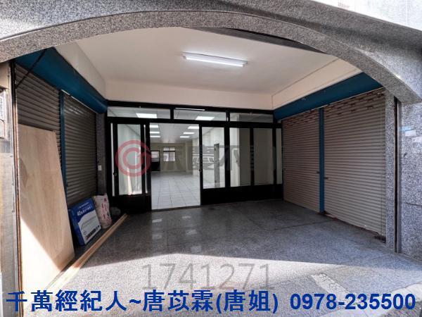 東區華廈-8