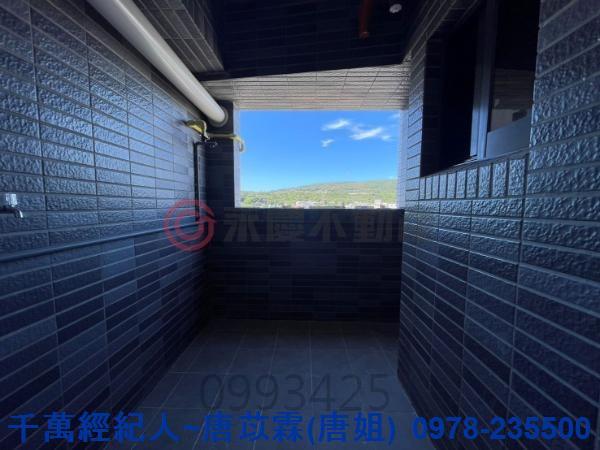 新埔大樓-6