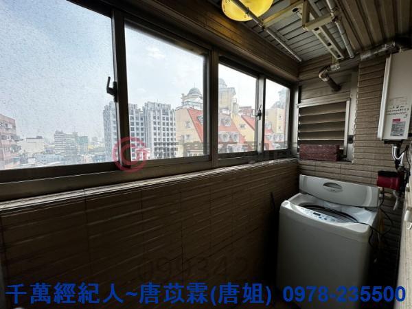 北區大樓-7