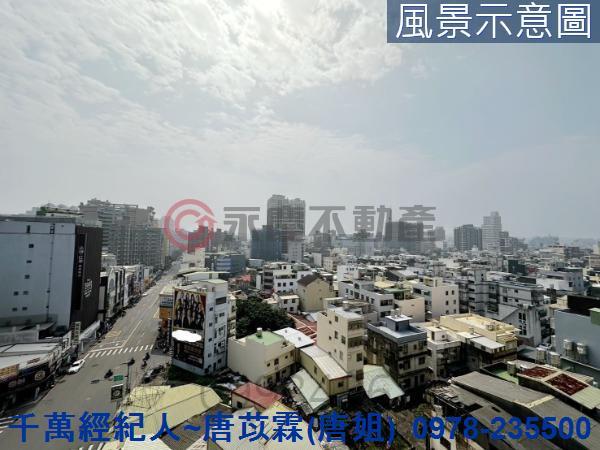 北區大樓-8