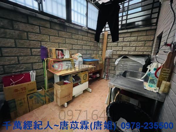 香山透天-3