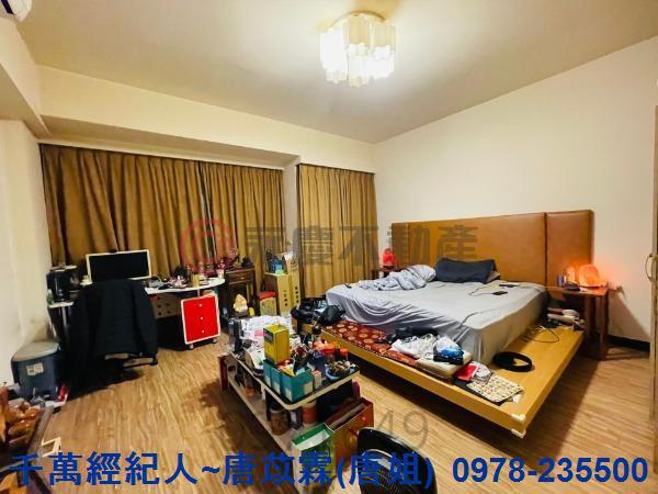 香山透天-4
