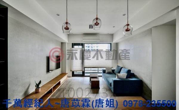竹北大樓-12