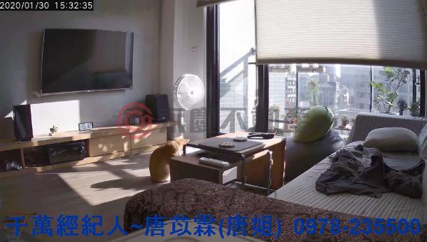 竹北大樓-13