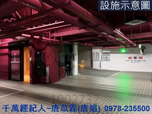 竹北大樓-6