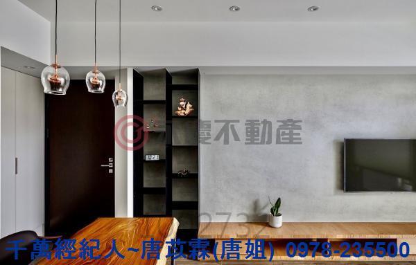 竹北大樓-8
