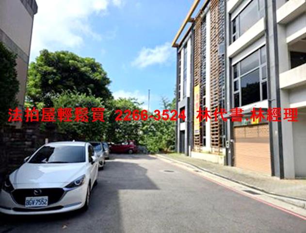 新北商辦法拍-10