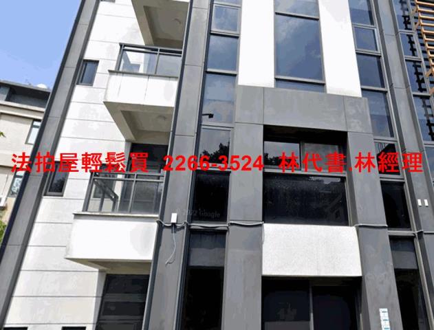 新北商辦法拍-2