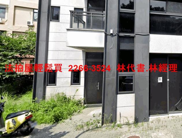 新北商辦法拍-3