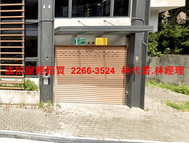 新北商辦法拍-7