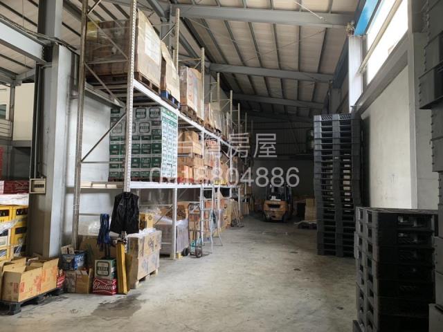 高雄廠房-2