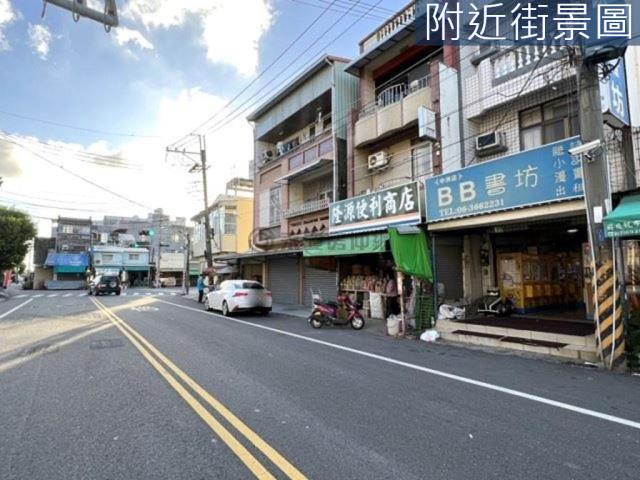 台南仁德透天-4