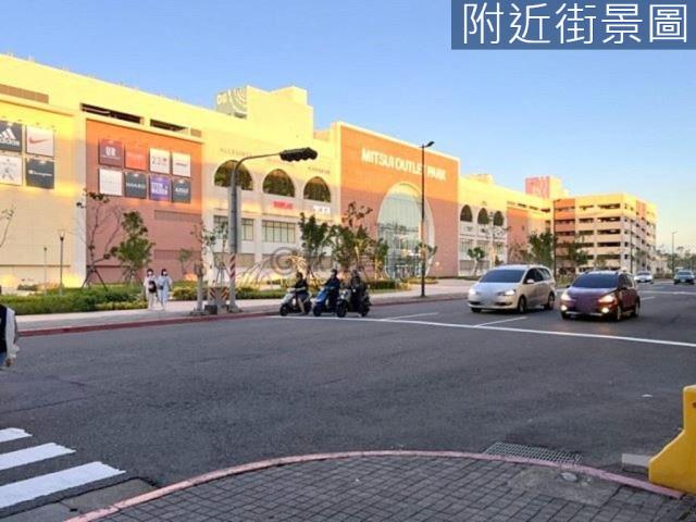 台南仁德透天-5