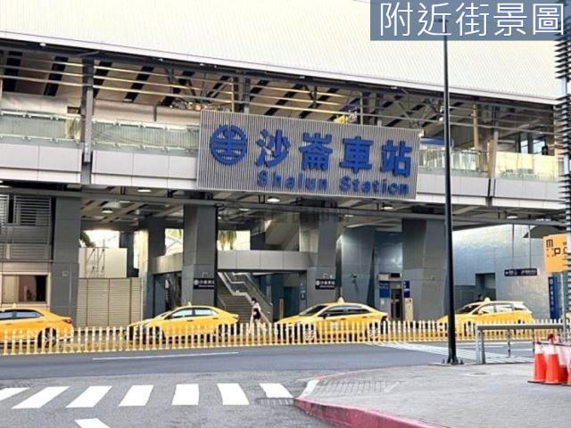 台南仁德透天-6