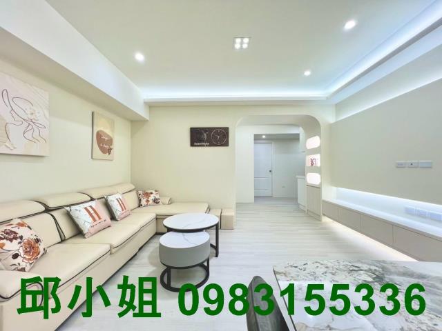 嘉義西區大樓-1