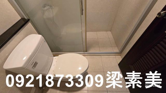 台南安南透天-5