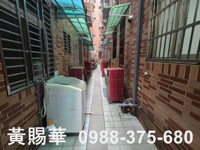 中壢透天-14