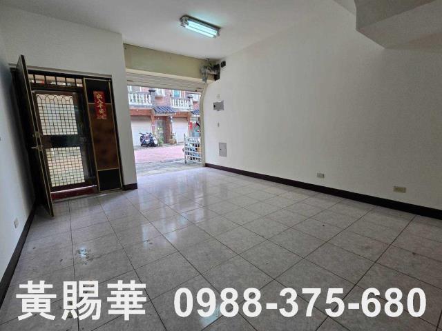 中壢透天-2