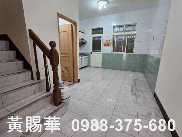 中壢透天-3