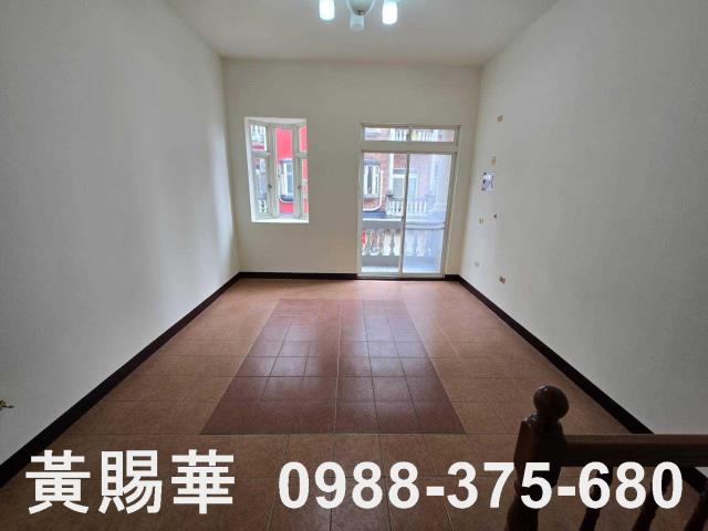 中壢透天-5