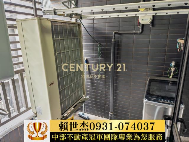 北區大樓-11