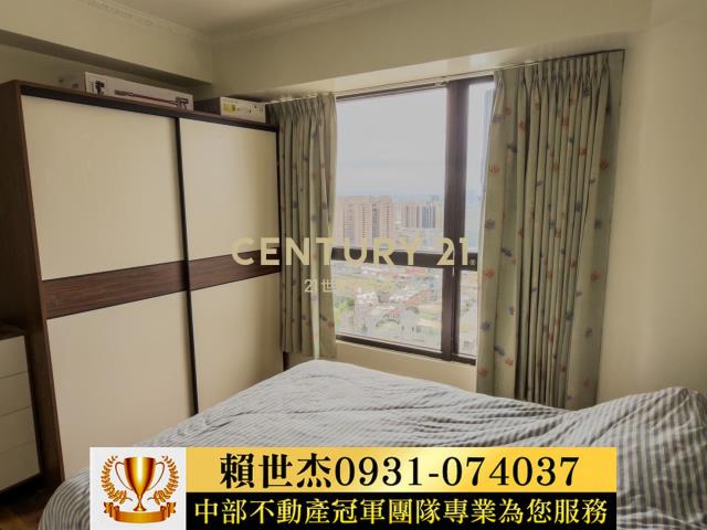 北區大樓-6
