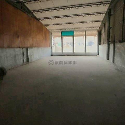 歸仁透天-15