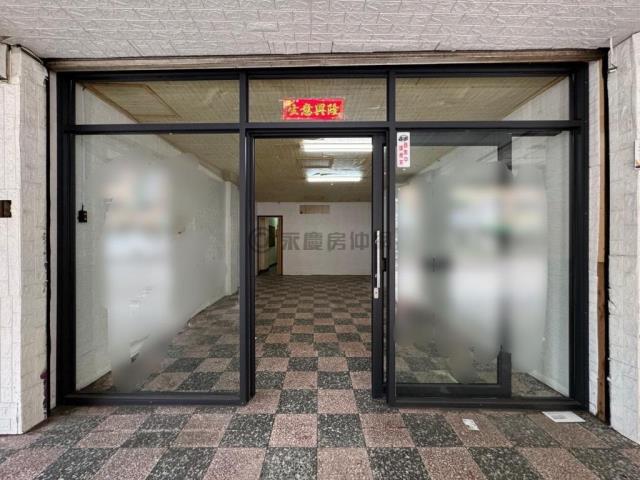 歸仁透天-1