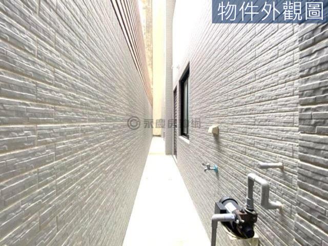 歸仁透天-14