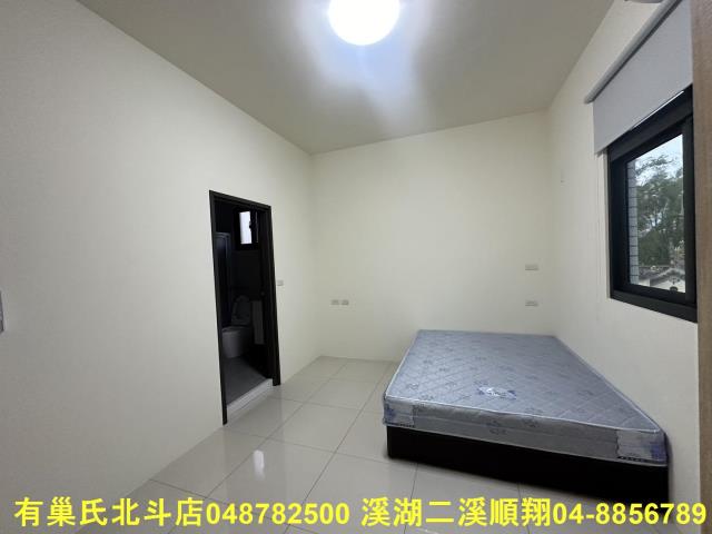 溪湖華廈-4