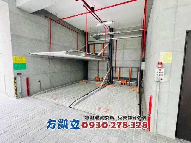 善化大樓-13