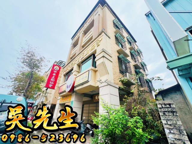 東區透天法拍-3