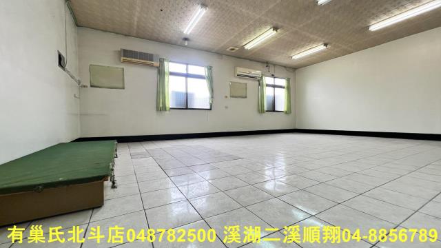 彰化田中透天-12