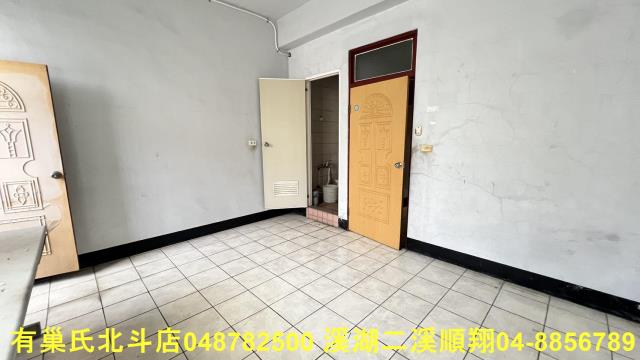 彰化田中透天-15