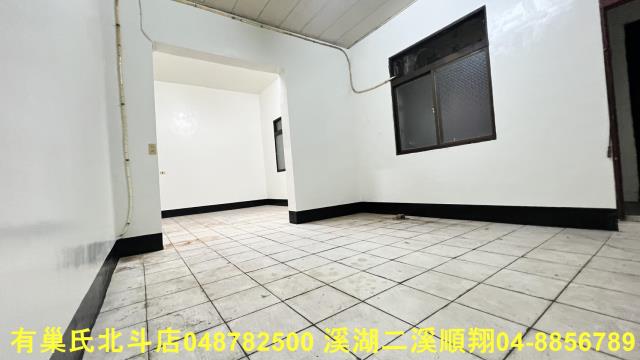 彰化田中透天-2