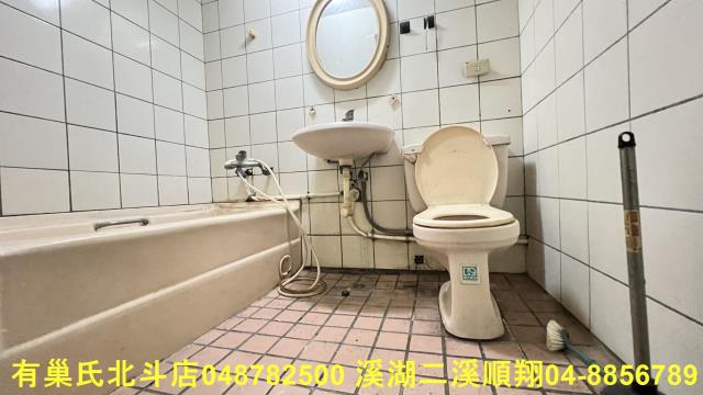 彰化田中透天-3