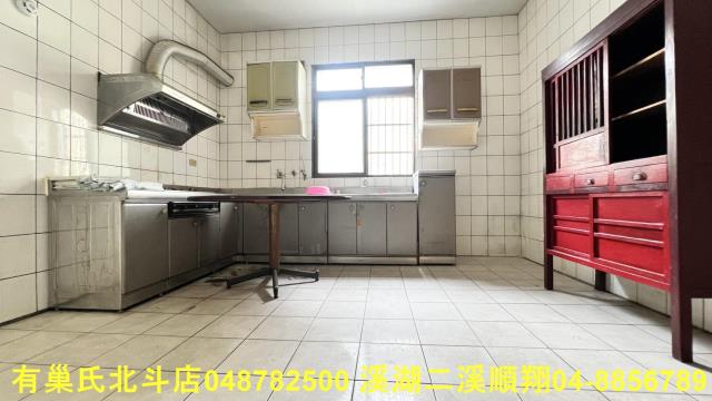 彰化田中透天-4