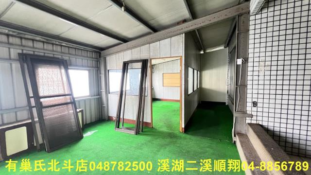 彰化田中透天-7