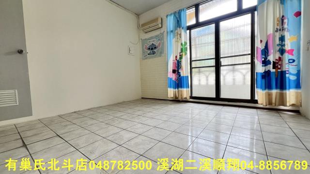 彰化田中透天-9
