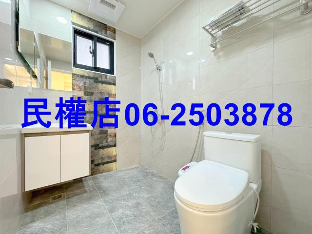 台南東區透天-14