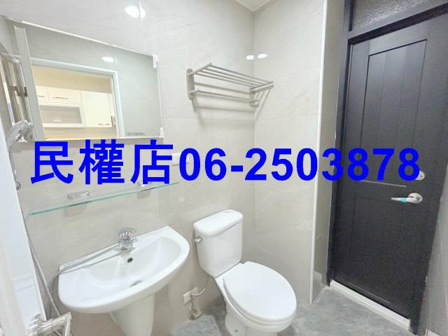 台南東區透天-15