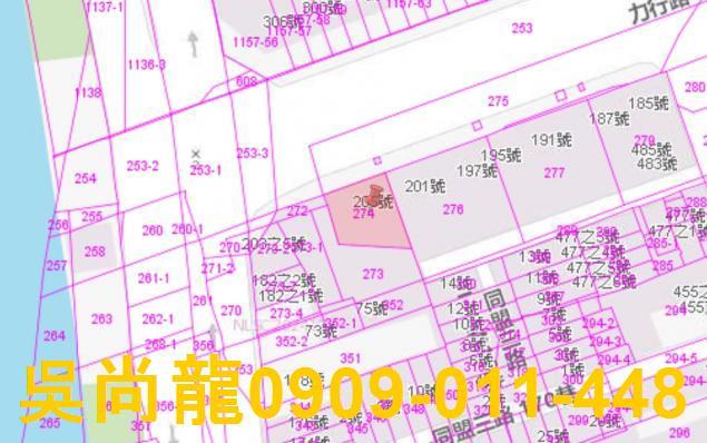 高雄三民區公寓法拍-3