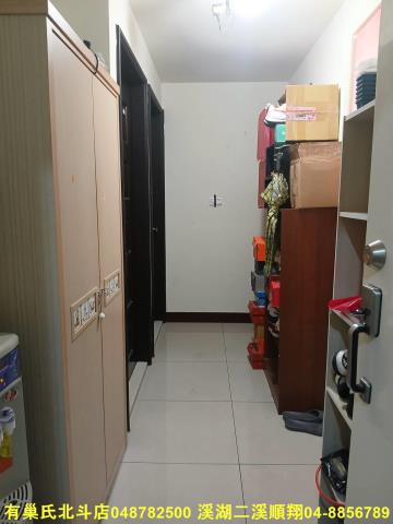 大村公寓-7