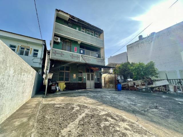 安南透天-15
