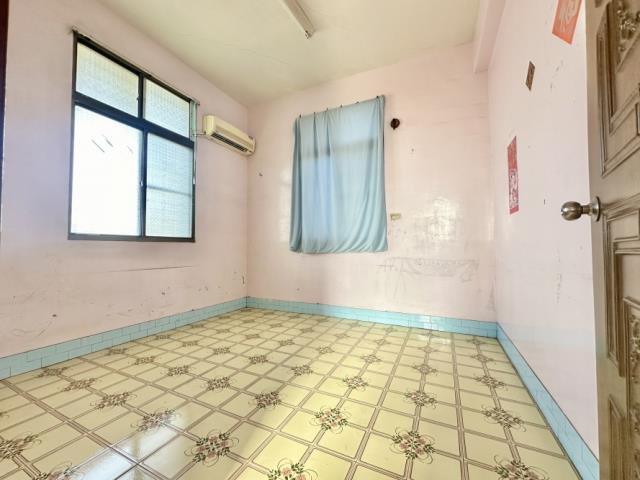 安南透天-2