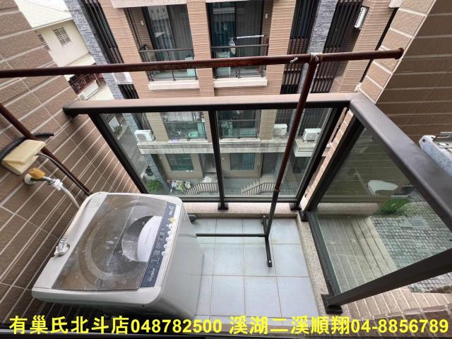 大村華廈-9