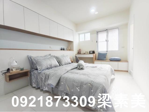 永康大樓-3