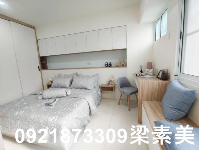 永康大樓-4