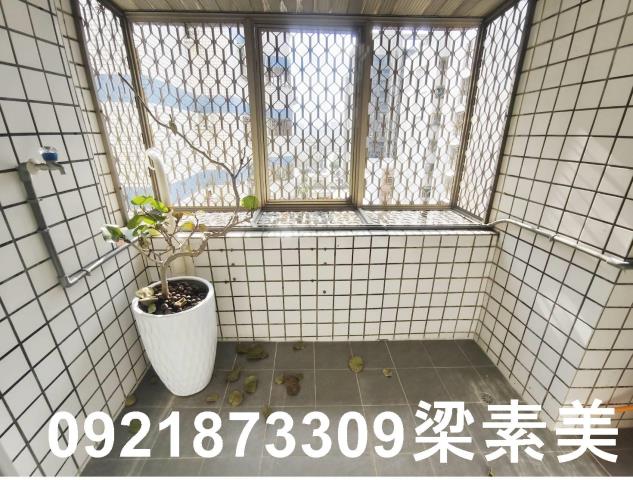 永康大樓-8