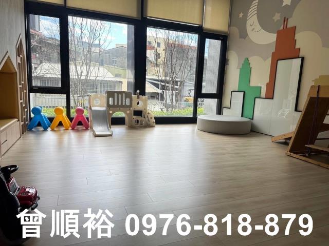 竹東大樓-10